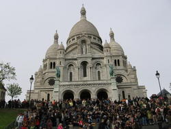 IMG_4061.JPG