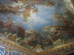 IMG_4134.JPG