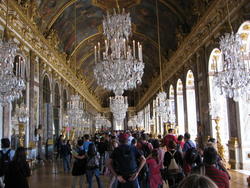 IMG_4162.JPG