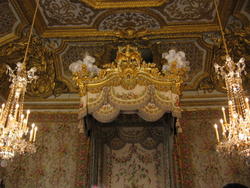 IMG_4189.JPG