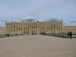 IMG_4249.JPG