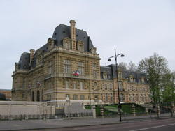 IMG_4280.JPG