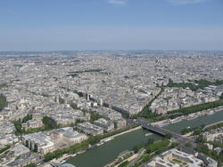 IMG_4306.JPG
