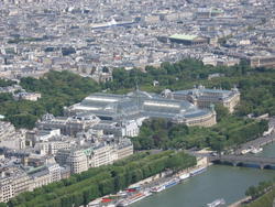 IMG_4308.JPG