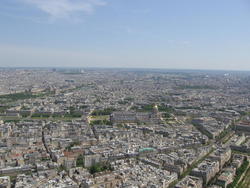 IMG_4311.JPG