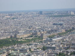 IMG_4313.JPG
