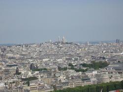 IMG_4341.JPG