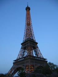 IMG_4412.JPG