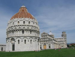 IMG_5430.JPG