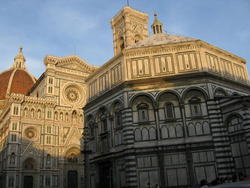 IMG_5479.JPG