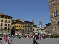 IMG_5779.JPG