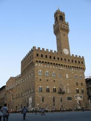 IMG_5807.JPG