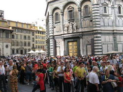 IMG_5869.JPG
