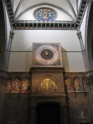 IMG_5872.JPG