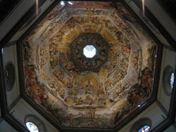 IMG_5880.JPG