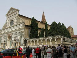 IMG_5914.JPG