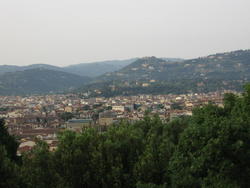 IMG_5976.JPG