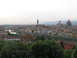 IMG_6022.JPG