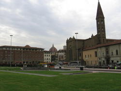 IMG_6072.JPG