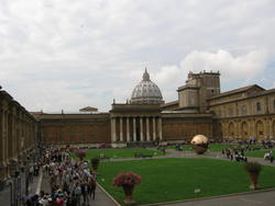IMG_4592.JPG