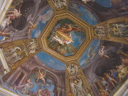 IMG_4602.JPG