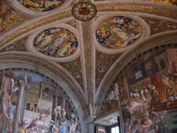 IMG_4645.JPG