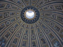 IMG_4688.JPG
