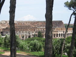 IMG_4928.JPG