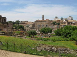 IMG_4940.JPG