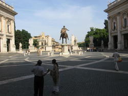 IMG_5080.JPG