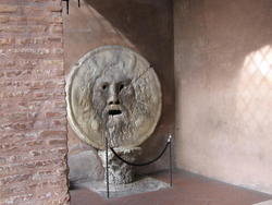 IMG_5285.JPG