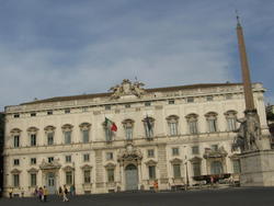 IMG_5296.JPG