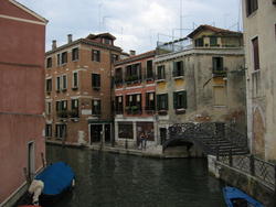 IMG_6245.JPG