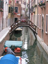 IMG_6255.JPG