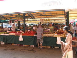 IMG_6321.JPG
