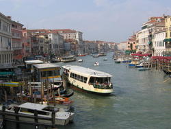 IMG_6324.JPG