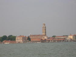 IMG_6341.JPG