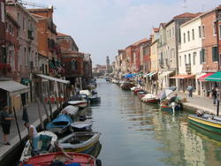 IMG_6348.JPG