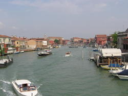 IMG_6361.JPG