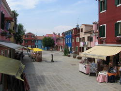 IMG_6403.JPG