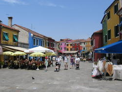 IMG_6426.JPG
