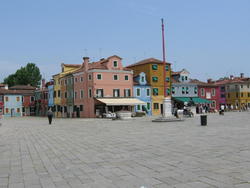 IMG_6430.JPG