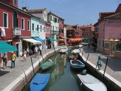 IMG_6444.JPG