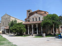 IMG_6462.JPG
