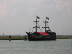 IMG_6465.JPG