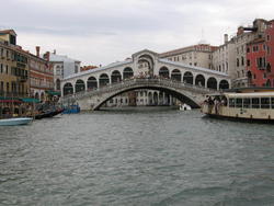IMG_6471.JPG