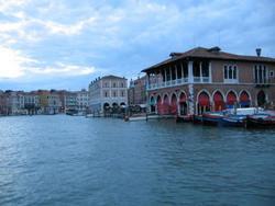 IMG_6514.JPG