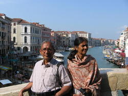 IMG_6524.JPG
