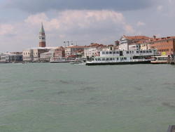 IMG_6672.JPG