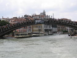 IMG_6688.JPG